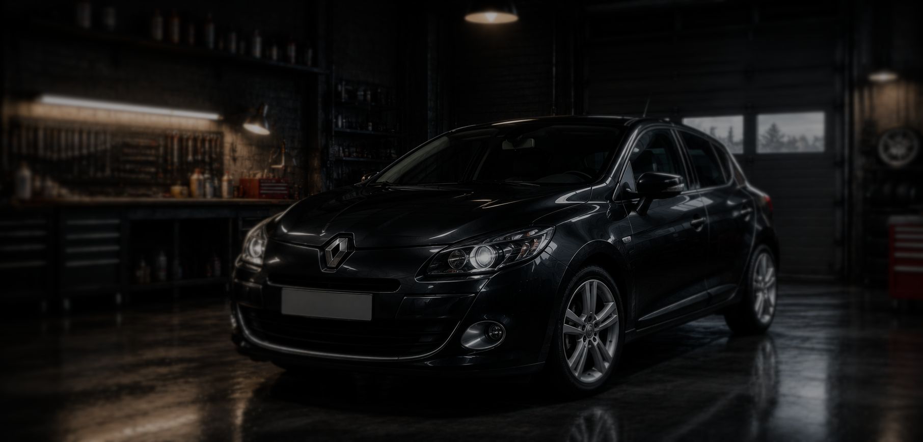slider image